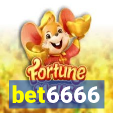 bet6666