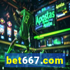 bet667.com