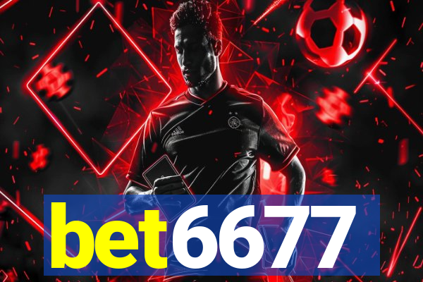 bet6677