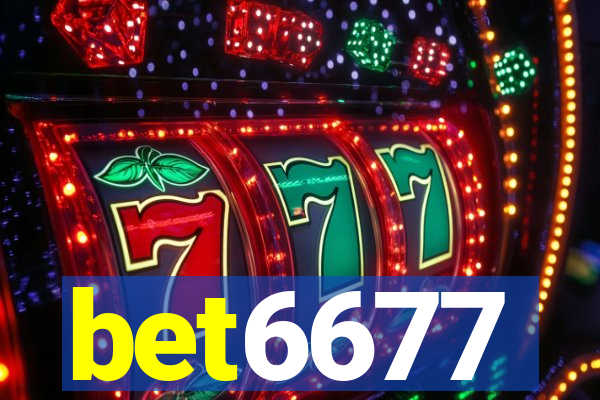 bet6677