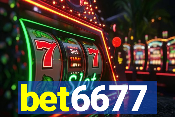 bet6677