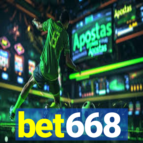 bet668