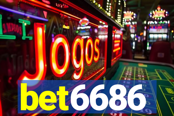 bet6686