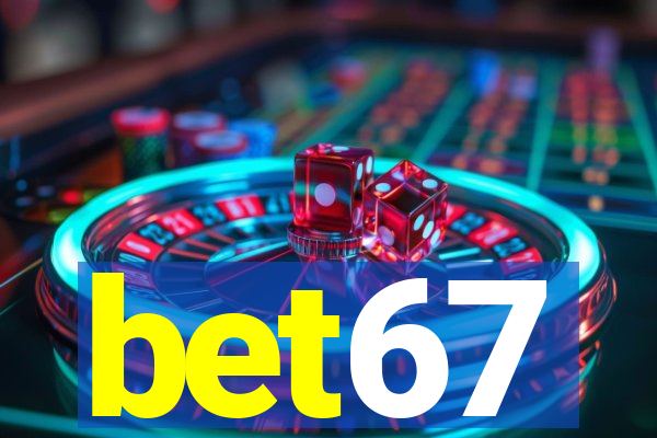 bet67