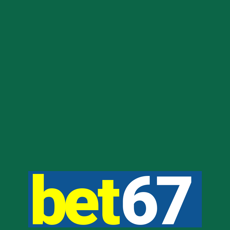 bet67