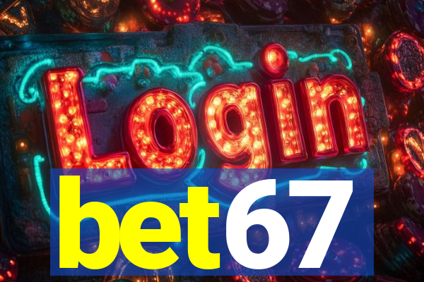 bet67