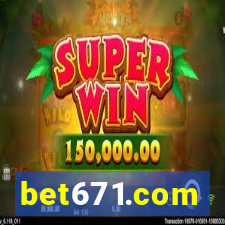 bet671.com