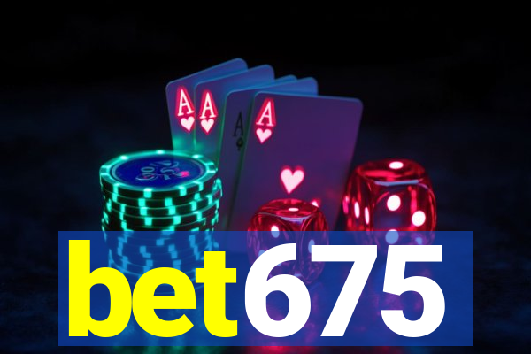 bet675