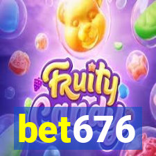 bet676