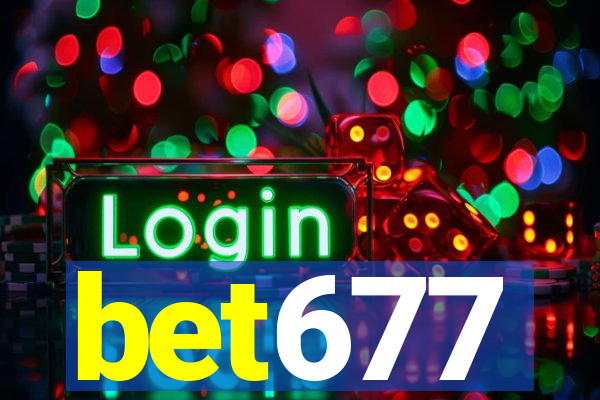 bet677