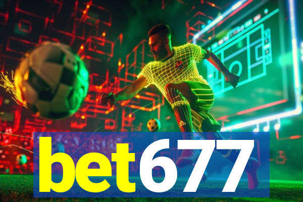 bet677