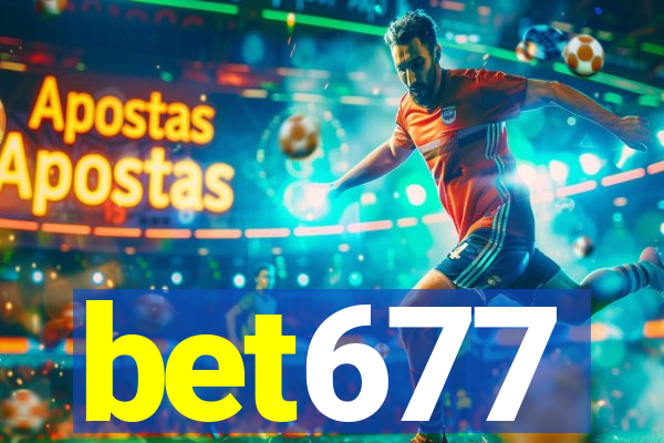 bet677