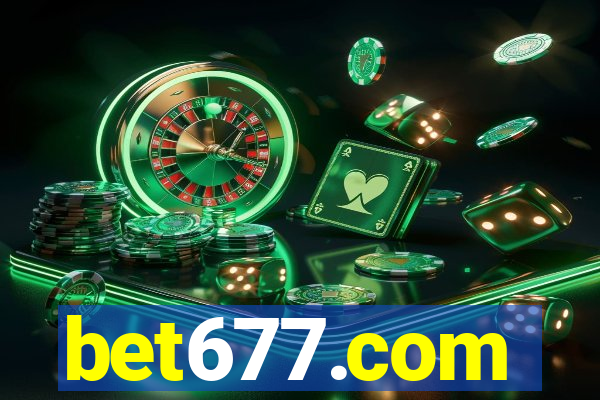 bet677.com