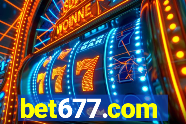 bet677.com