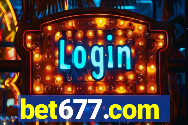 bet677.com