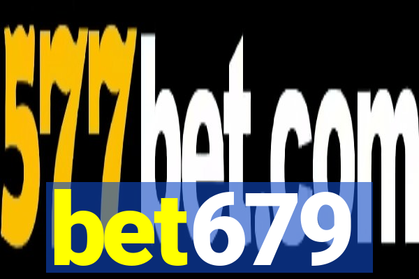 bet679