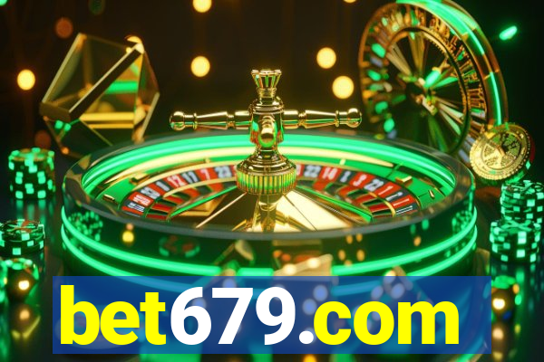 bet679.com