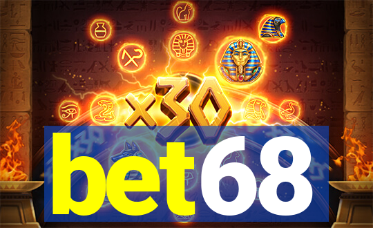 bet68