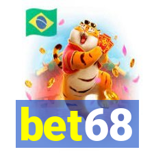 bet68