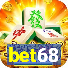 bet68