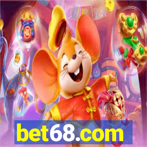 bet68.com