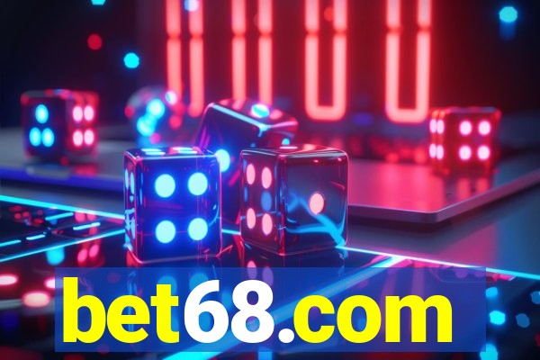 bet68.com