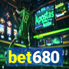 bet680