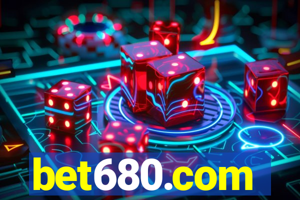 bet680.com