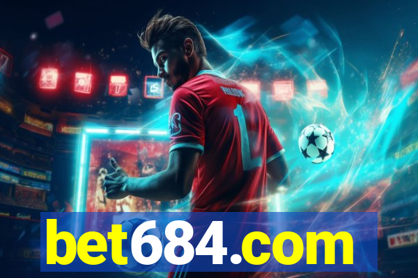 bet684.com