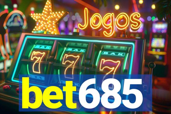 bet685