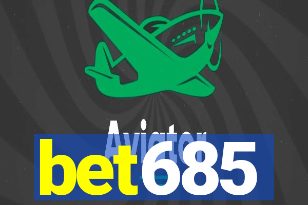 bet685