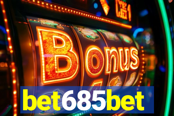 bet685bet