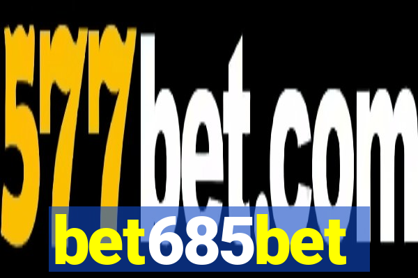 bet685bet