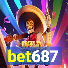 bet687