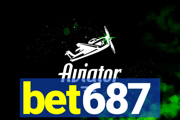 bet687