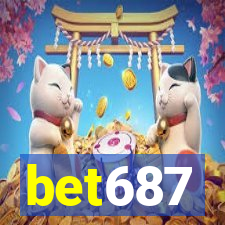 bet687