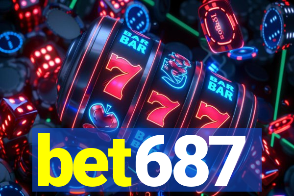 bet687