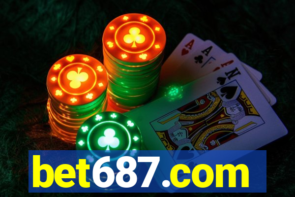 bet687.com