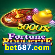 bet687.com