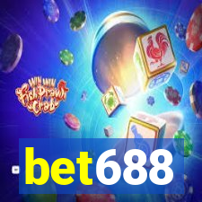 bet688