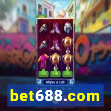 bet688.com