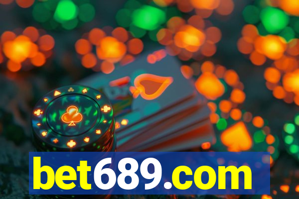 bet689.com