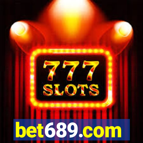 bet689.com