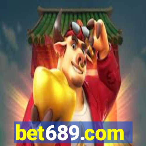 bet689.com