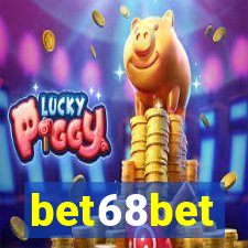 bet68bet