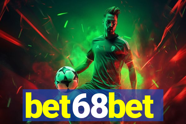 bet68bet