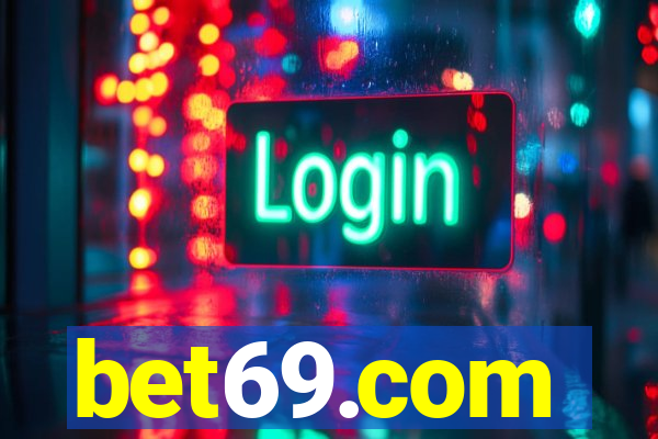 bet69.com