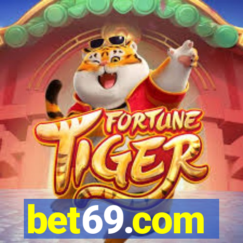 bet69.com