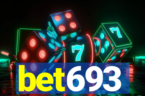 bet693