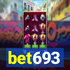 bet693